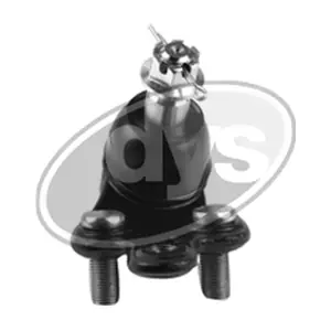 27-03349 DYS