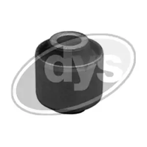 37-26872 DYS