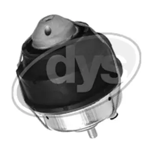 DYS 71-04225