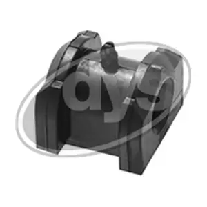 75-03582 DYS