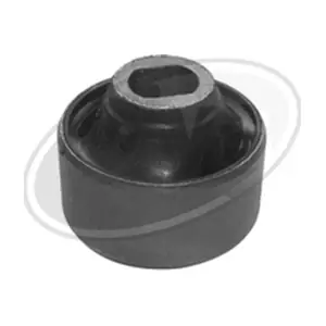 DYS 37-09716-5
