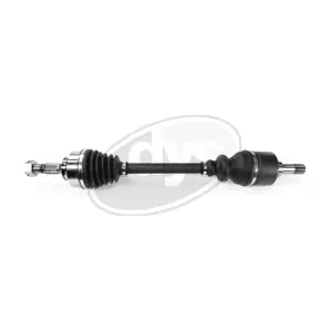 DYS 76-PE-8060