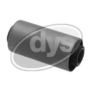 37-15587 DYS