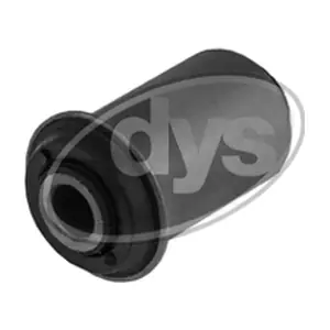 37-13909 DYS
