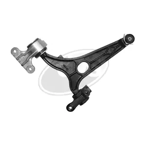 3520X0 FIAT