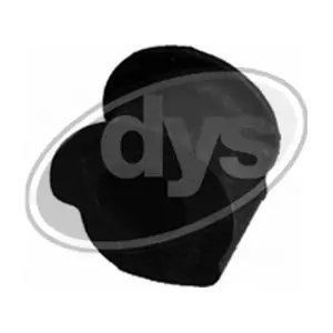 75-03587 DYS