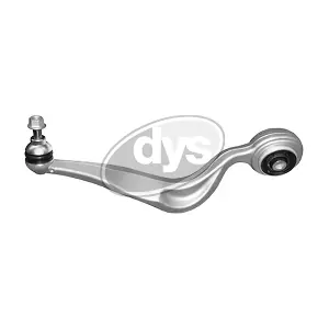 26-26860 DYS