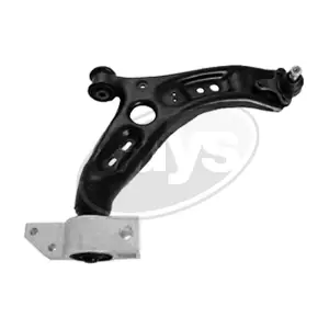 2K0407152B SEAT