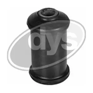 DYS 74-26610