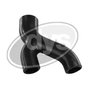 77-14502 DYS