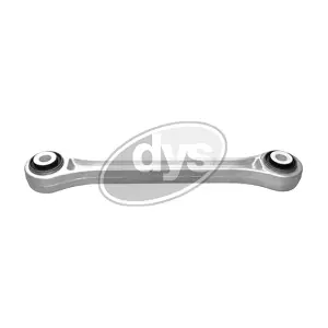 26-26461 DYS