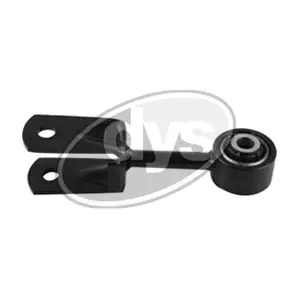 30-10404 DYS