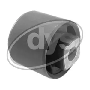 37-26203 DYS