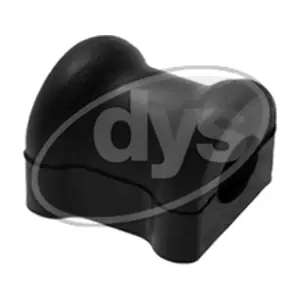 75-04801 DYS