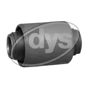 37-07202-6 DYS