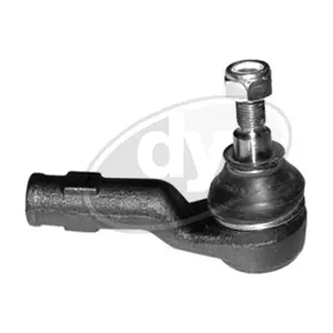 22-00598 DYS