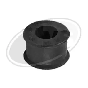 75-23355 DYS