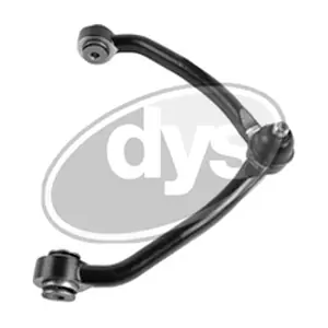 20-27033 DYS
