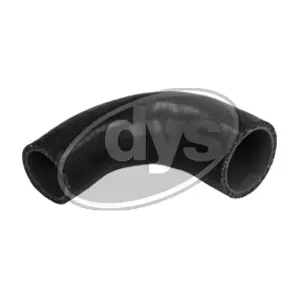 DYS 76-04314