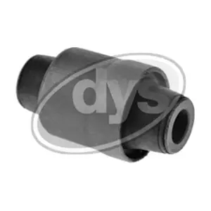 37-10470 DYS