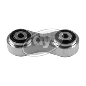 30-29368 DYS