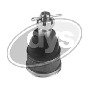 27-03816 DYS