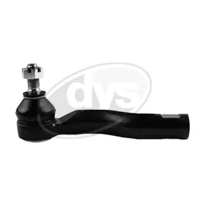 22-23687 DYS