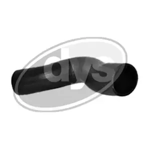 76-14645 DYS