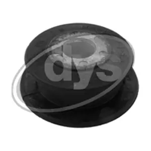 72-28295 DYS