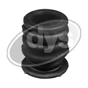 73-24826 DYS