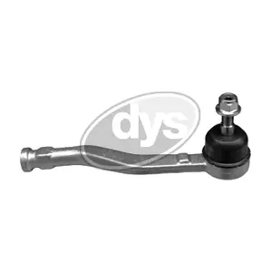 22-23752 DYS
