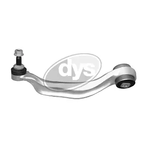 DYS 26-23761