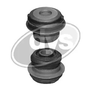 37-22831 DYS
