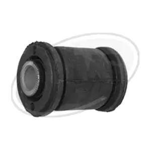 37-09604-6 DYS