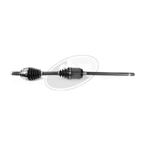 DYS 76-BM-8009