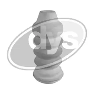 73-28661 DYS