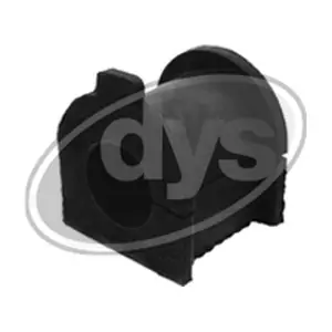 DYS 75-27000
