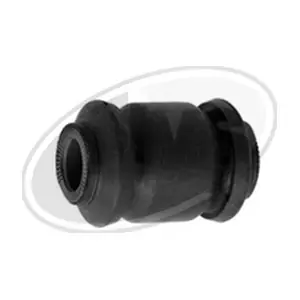 DYS 37-09556-6