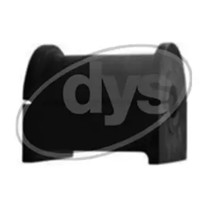 75-25120 DYS