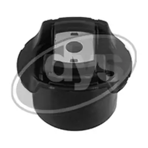 DYS 72-01172