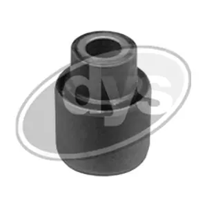DYS 37-01819-6