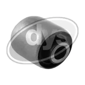 37-40711 DYS