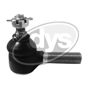 22-10575 DYS