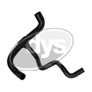 DYS 77-12454