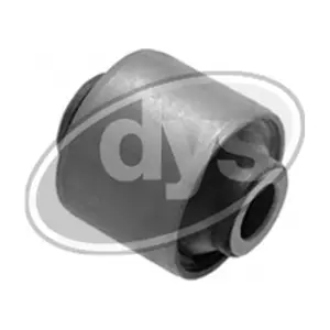 37-26202 DYS