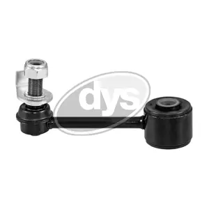 30-74229 DYS