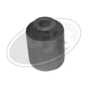 37-09710-5 DYS