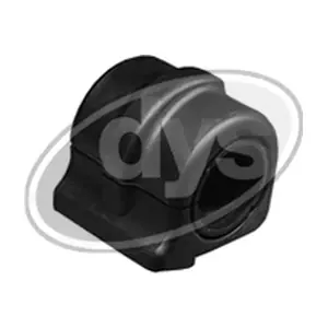 75-24351 DYS