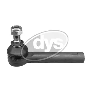 22-05716 DYS