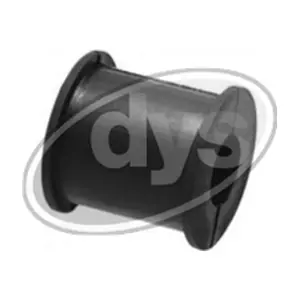 DYS 75-26615